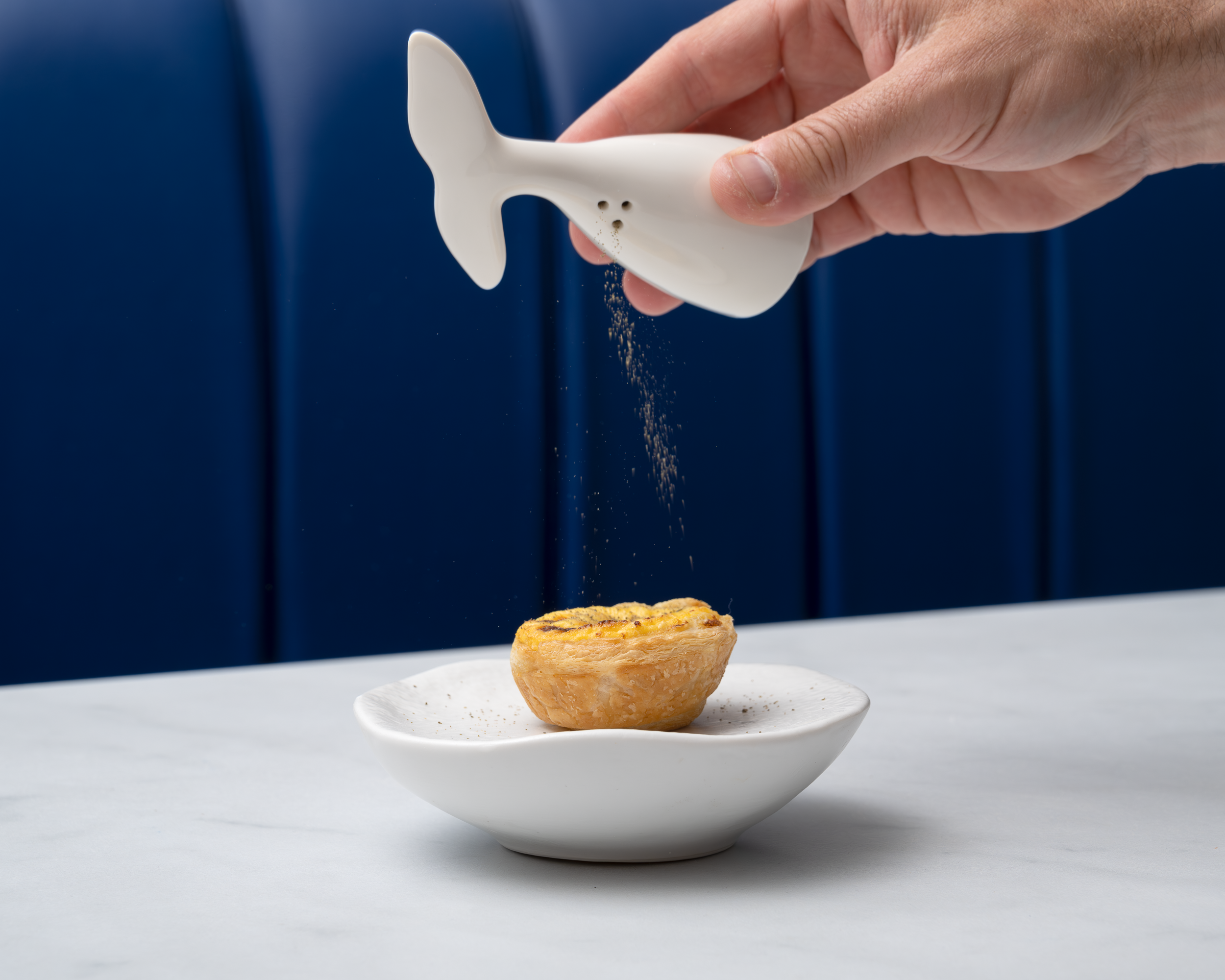 DSC_4687-Aprimorado-NR-Editar