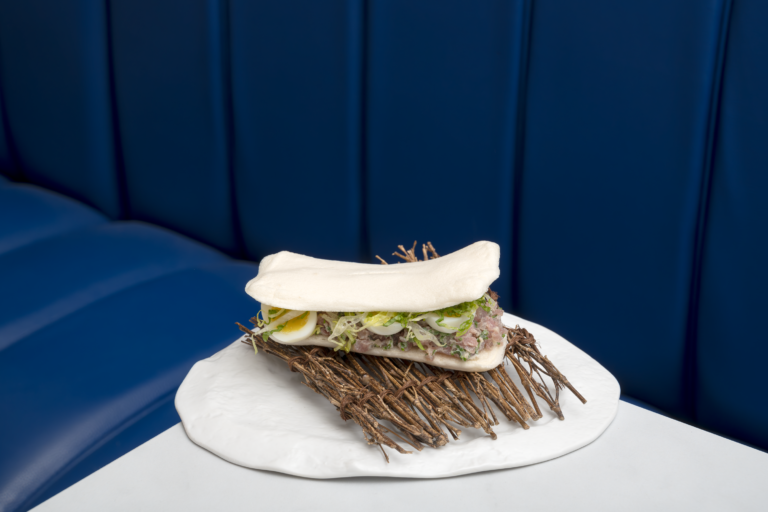 DSC_4735-Aprimorado-NR-Editar