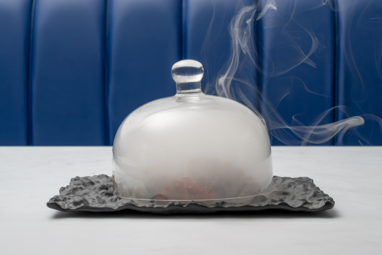 DSC_4748-Aprimorado-NR-Editar