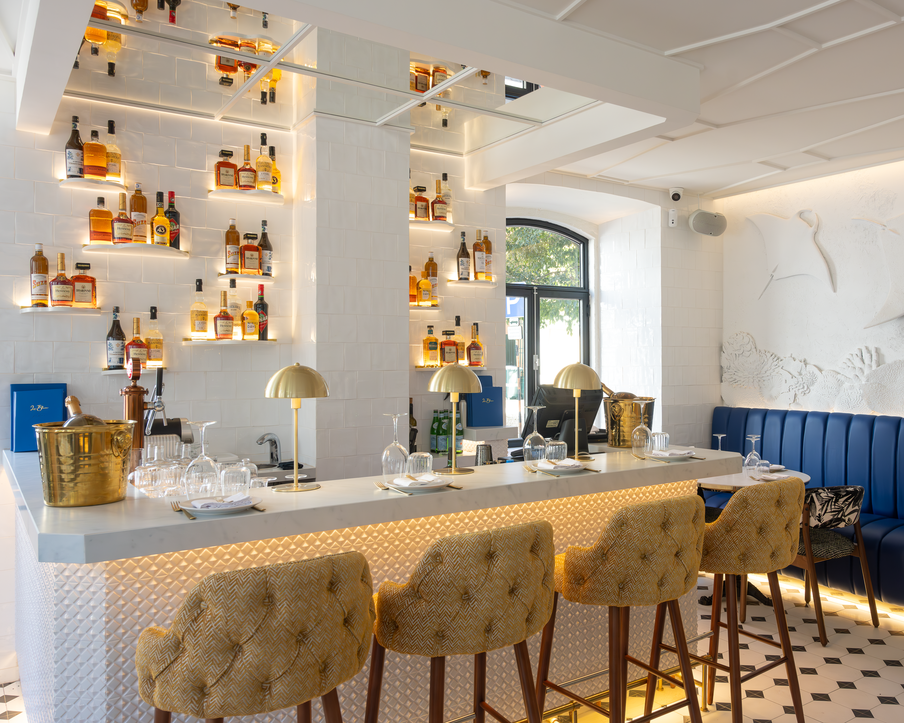 DSC_7141-Aprimorado-NR-Editar