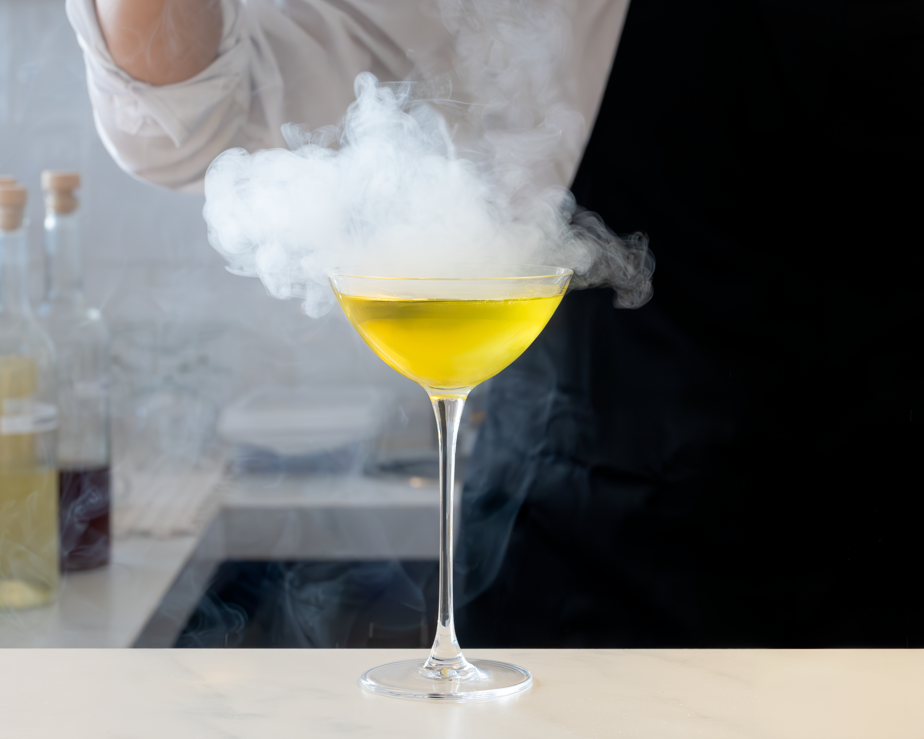 DSC_7190-Aprimorado-NR-Editar