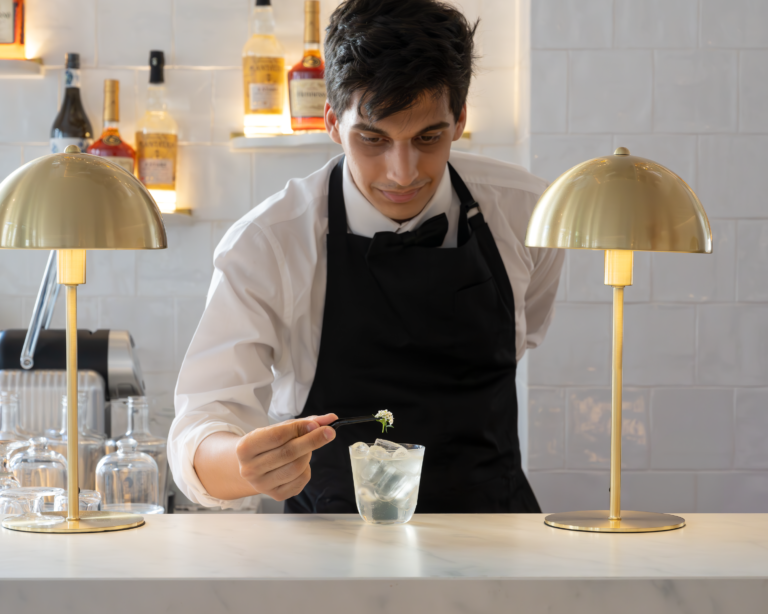 DSC_7219-Aprimorado-NR-Editar